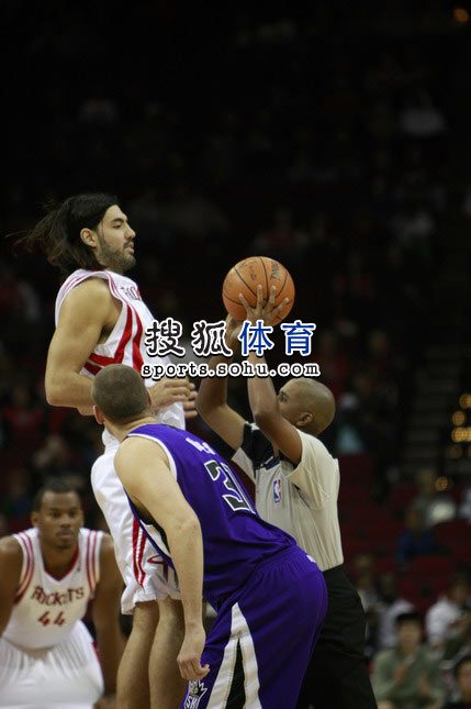 斯方面的