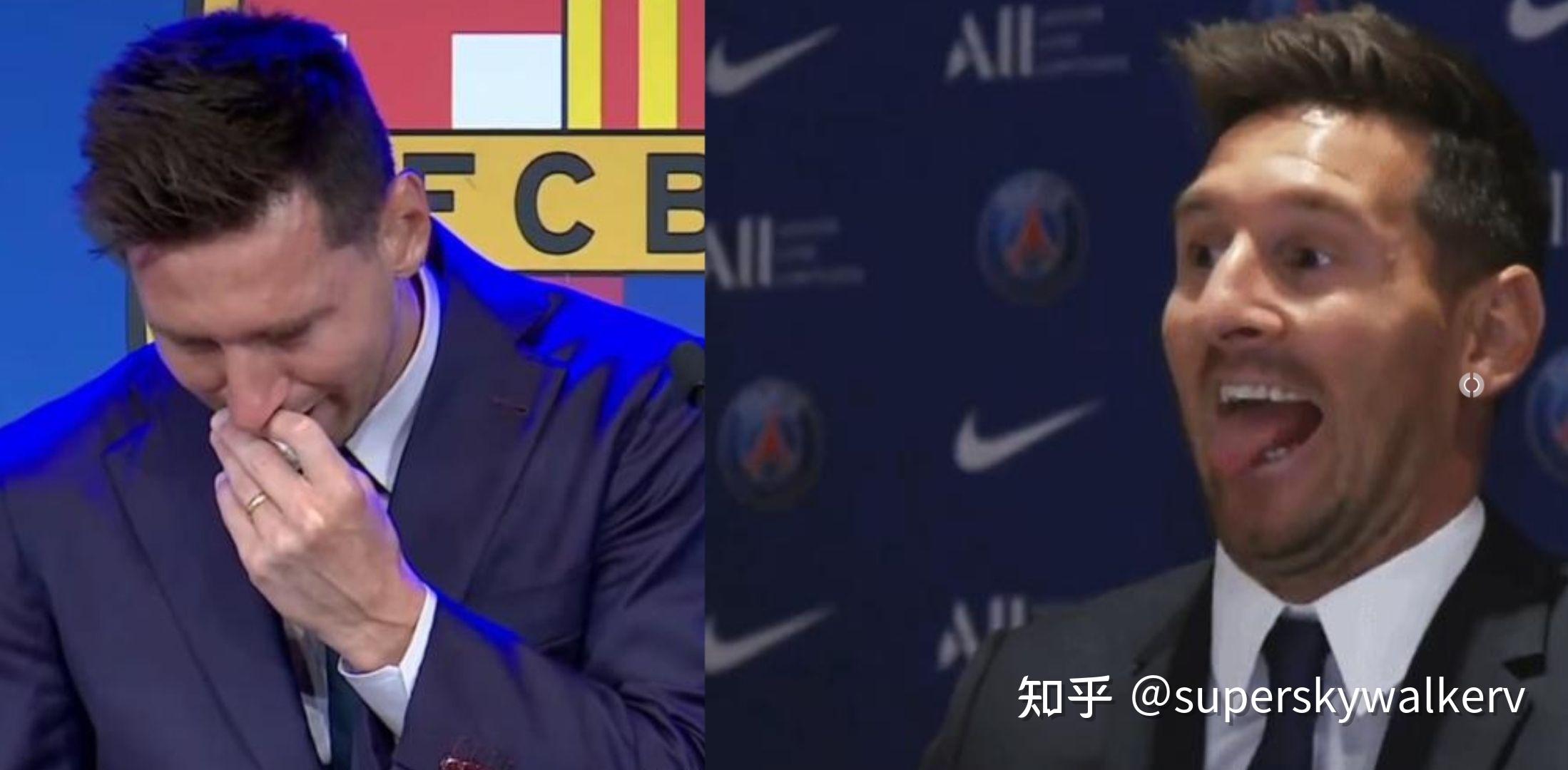 以看到一次
