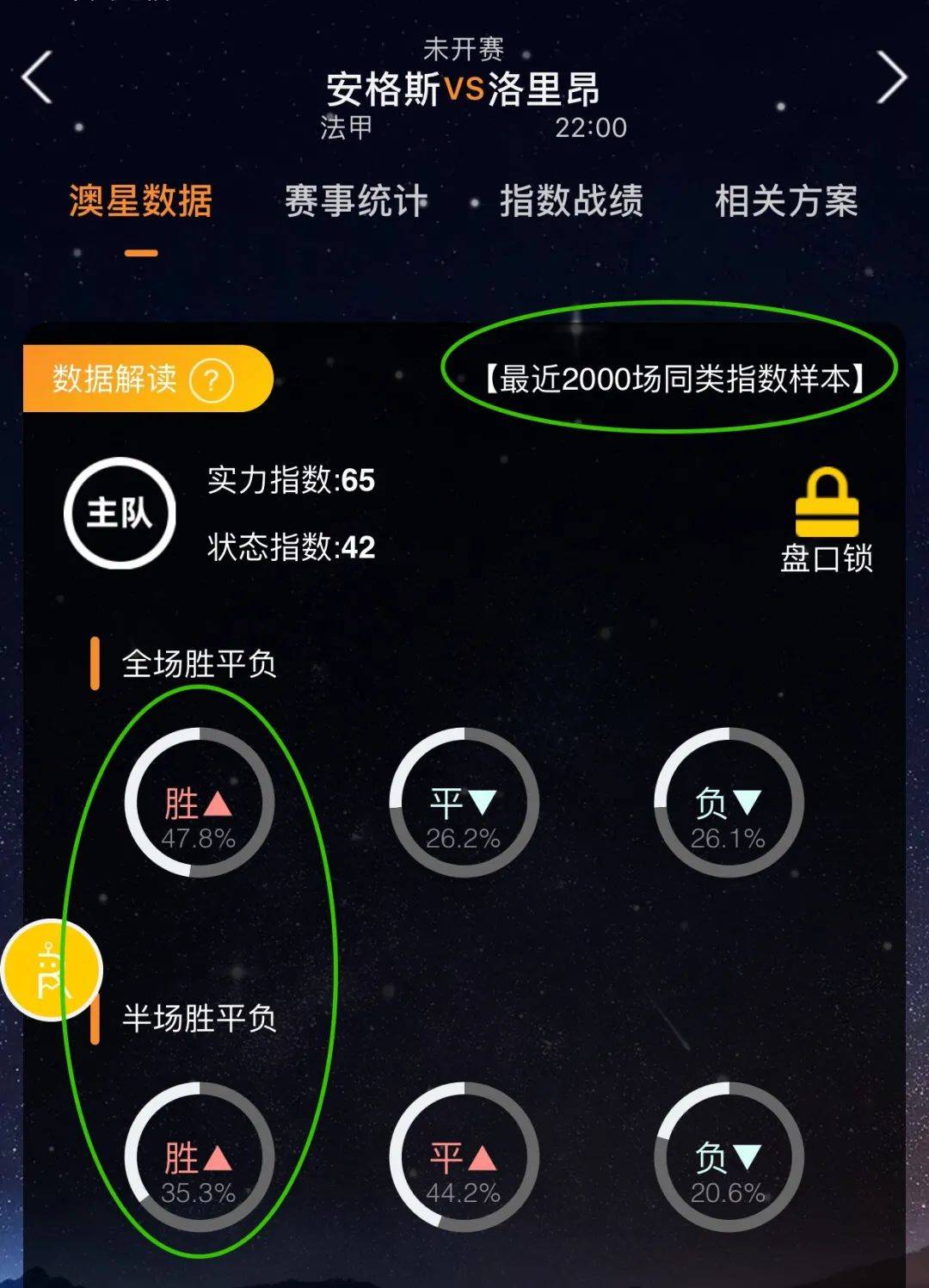 以防反